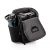 Чехол Tenba Axis v2 4L Top Loader Чёрный