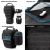 Чехол Tenba Axis v2 4L Top Loader Чёрный