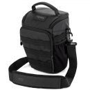 Чехол Tenba Axis v2 4L Top Loader Чёрный