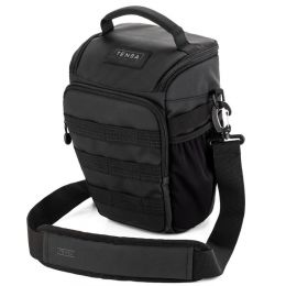 Чехол Tenba Axis v2 4L Top Loader Чёрный