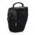 Чехол Tenba Axis v2 4L Top Loader Чёрный