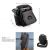 Чехол Tenba Axis v2 4L Top Loader Чёрный