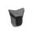 Чехол Peak Design Range Pouch S Серый