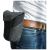 Чехол Peak Design Range Pouch S Серый