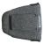 Чехол Peak Design Range Pouch S Серый
