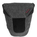 Чехол Peak Design Range Pouch S Серый