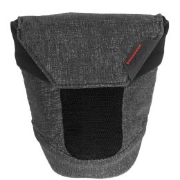 Чехол Peak Design Range Pouch S Серый