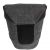 Чехол Peak Design Range Pouch S Серый