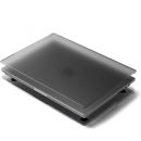 Чехол Satechi Eco Hardshell для MacBook Pro 14