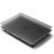 Чехол Satechi Eco Hardshell для MacBook Pro 14