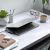 Чехол Satechi Eco Hardshell для MacBook Pro 14