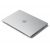 Чехол Satechi Eco Hardshell для MacBook Pro 14