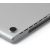 Чехол Satechi Eco Hardshell для MacBook Pro 14