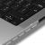 Чехол Satechi Eco Hardshell для MacBook Pro 14