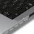 Чехол Satechi Eco Hardshell для MacBook Pro 16