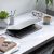 Чехол Satechi Eco Hardshell для MacBook Pro 16