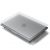 Чехол Satechi Eco Hardshell для MacBook Pro 16