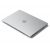 Чехол Satechi Eco Hardshell для MacBook Pro 16