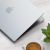 Чехол Satechi Eco Hardshell для MacBook Pro 16