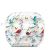 Чехол PQY Fresh для Apple Airpods 3 Magpie