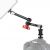 Накамерный держатель GreenBean Arm 11" ST