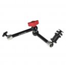 Накамерный держатель GreenBean Arm 11" ST