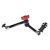 Накамерный держатель GreenBean Arm 11" ST