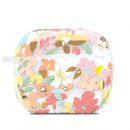 Чехол PQY Sweet для Airpods 3 Розовый