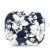 Чехол PQY Blooming для Apple AirPods 3 Лилия