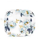 Чехол PQY Fresh для Apple Airpods 3 Gardenia