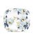 Чехол PQY Fresh для Apple Airpods 3 Gardenia
