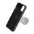 Чехол Ulanzi O-LOCK для iPhone 13