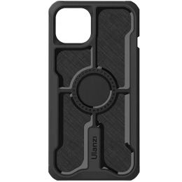 Чехол Ulanzi O-LOCK для iPhone 13