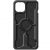 Чехол Ulanzi O-LOCK для iPhone 13