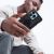 Чехол Ulanzi O-LOCK для iPhone 13