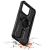 Чехол Ulanzi O-LOCK для iPhone 13