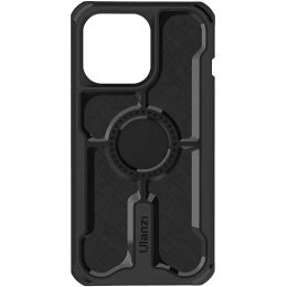 Чехол Ulanzi O-LOCK для iPhone 13 Pro