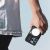 Чехол Ulanzi O-LOCK для iPhone 13 Pro