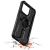 Чехол Ulanzi O-LOCK для iPhone 13 Pro