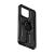 Чехол Ulanzi O-LOCK для iPhone 13 Pro Max