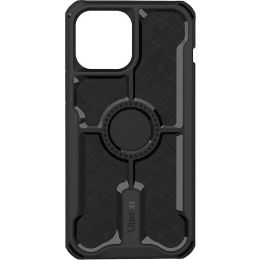 Чехол Ulanzi O-LOCK для iPhone 13 Pro Max