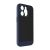Чехол Freewell Sherpa для iPhone 14 Pro