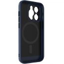 Чехол Freewell Sherpa для iPhone 14 Pro