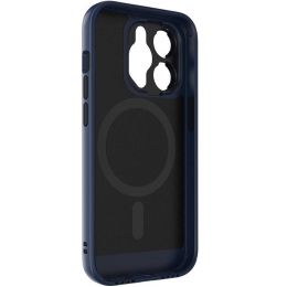 Чехол Freewell Sherpa для iPhone 14 Pro