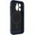 Чехол Freewell Sherpa для iPhone 13 Pro Max