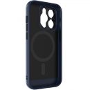 Чехол Freewell Sherpa для iPhone 13 Pro