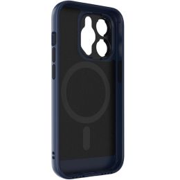 Чехол Freewell Sherpa для iPhone 13 Pro