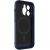 Чехол Freewell Sherpa для iPhone 13 Pro