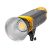Светодиодный видеосвет GreenBean SunLight 200 LEDX2 BW