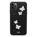 Чехол Luna Dale для iPhone 11 Pro Чёрный